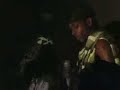 SKEPTA, JAMMER & JME