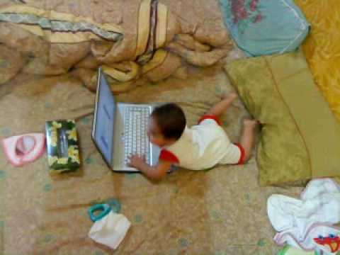زب كس طيز