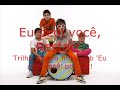 Eu pedi você, Restart