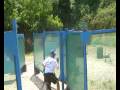 videos de IPSC Edoardo 