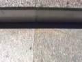 videos de jooo