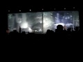 Call Of Duty Modern Warfare 2 NEW Spec Ops Gameplay