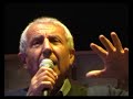 La barunissa di Carini. Sebastiano Runza La barunissa di Carini. Sebastiano Runza