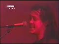Deftones - Engine n�9
