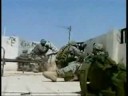 映画　続ディアラ　Diyala 4