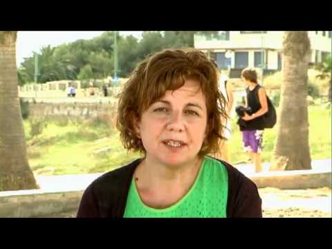 Visualitza el vídeo