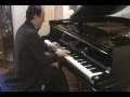 criança esperança 2012 musica abertura/ canta brasil samba/ piano solo instrumental internacional