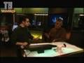 The Lab With Leo- Episode 1