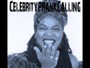 Miss Cleo Calls A Fellow Pyschic - Crank Call