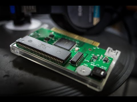 動画