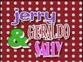 Thumbnail #3