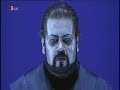 Strauss '' DAPHNE '' Merbeth, Botha, Schade, Lipovsek, Fink - Semyon Bychkov- wien 2004 Teil:8