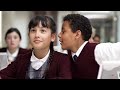 A Day Made of Glass 2: Unpacked. The Story Behind Corning's Vision.: http://t.co/WDJ55PTX via @youtube
