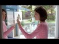 A Day Made of Glass 2: Unpacked. The Story Behind Corning's Vision.