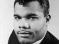 wonderful northern soul ballad by the late,great walter jackson