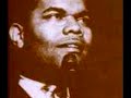 Walter Jackson - It\ Walter Jackson - It\
