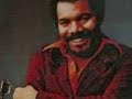 wonderful northern soul ballad by the late,great walter jackson