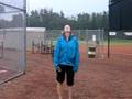 videos de Smell the rain