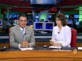 ���� ���� ����� �����- ������� ���� ������� ��