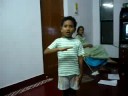 Kunal and maria 4