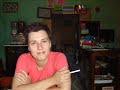 Trip to Guatemala and Belize (Kostis-Lina)