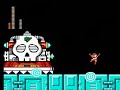 final battle time! can mega man save the world again?! ...more than likely. and this would be the last video of the nes games. finally.