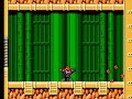 final battle time! can mega man save the world again?! ...more than likely. and this would be the last video of the nes games. finally.