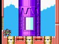 final battle time! can mega man save the world again?! ...more than likely. and this would be the last video of the nes games. finally.