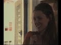 No mires atr�s - montaje de video