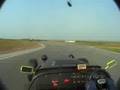 Anglesey-race-circui