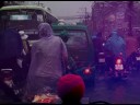 music, video, fx study