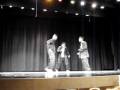 Cabaret 2007 - South Asias Finest
