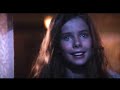 Peter pan-i\ Peter pan-i\