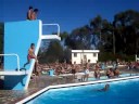 SALTO 5* d Costas
