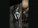 RE Lady Tribute