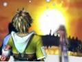 videos de I Hate This Part Right Here (Preveiw)