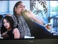  - Piczo Movies Video
