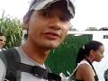 caponda ida ao onibus caponda ida ao onibus