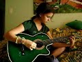 M�SICA CL�SICA MAIRYTA. GUITARRA ACUSTICA.