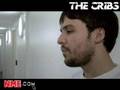 NME Video: The Cribs at the Shockwaves NME Awards Tour 2008