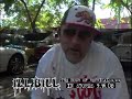 ILL BILL x EVERLAST ILL BILL x EVERLAST