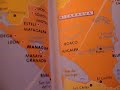 This Is A long time dream about traveling through central america. This is the first video to a lot more to come of the Journey Into And Through Central America.