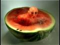 FUNNY FRUITS & VEGGIES You Don't Want To Eat....NOT THE EVIL TWIN...NEVER!!!!!