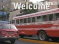 promoción olimpiadas perú 2016