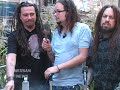 KORN TALKS ABOUT THE RETURN OF DAVID SILVERIA KORN TALKS ABOUT THE RETURN OF DAVID SILVERIA