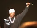 Guru, Busta Rhymes & Eyedea