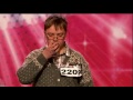 Norske Talenter 2011