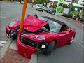 Carros Batidos