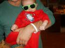 Kadyn Joseph Henderson