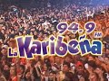 LANZAMIENTO DE RADIO LA KARIBEÑA EN LIMA - 17 DE MAYO - CLUB DE TIRO
